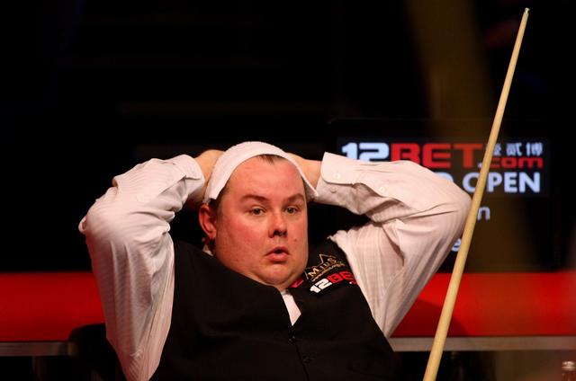 作为巴塞罗 作为巴塞罗