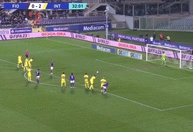 不少人对这 不少人对这