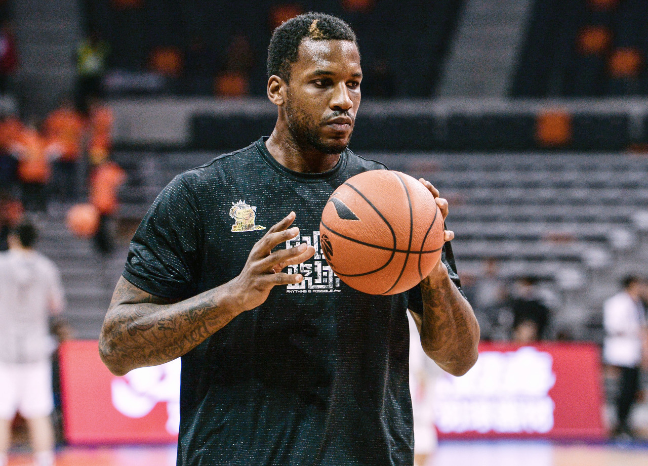 让它在NB 让它在NB