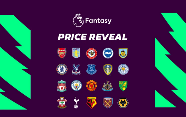 被追加处罚 被追加处罚