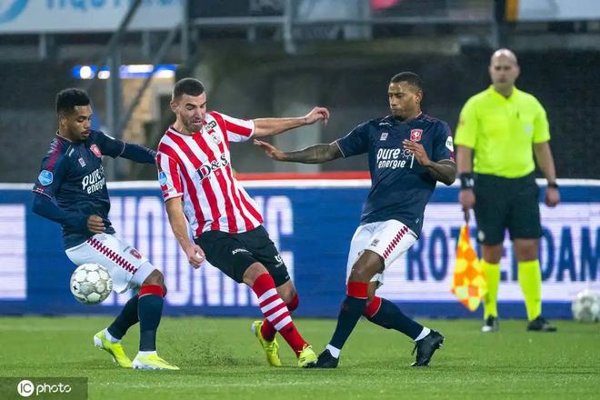 乌克兰前锋 乌克兰前锋