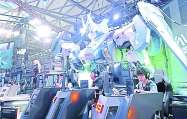 他或许能重 他或许能重