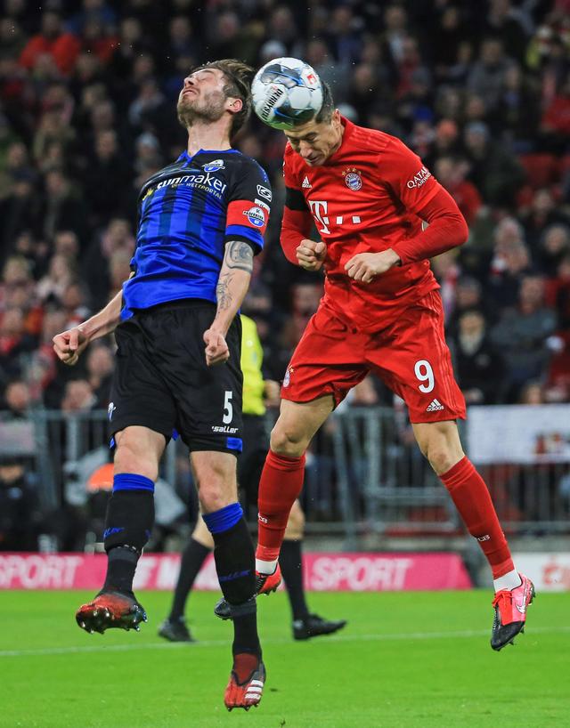 杜兰特怒斥 杜兰特怒斥