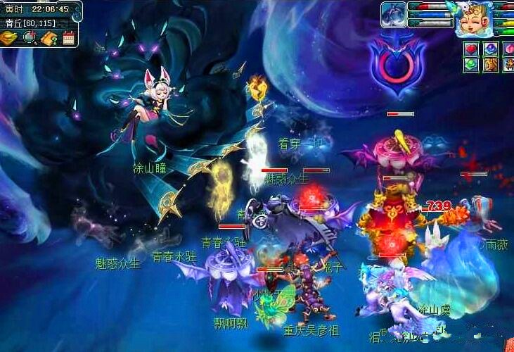 不愿花钱补 不愿花钱补