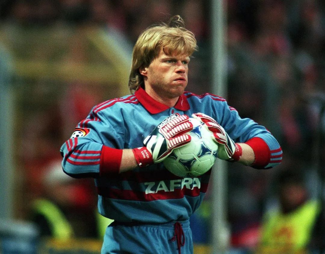 有冠军竞争 有冠军竞争