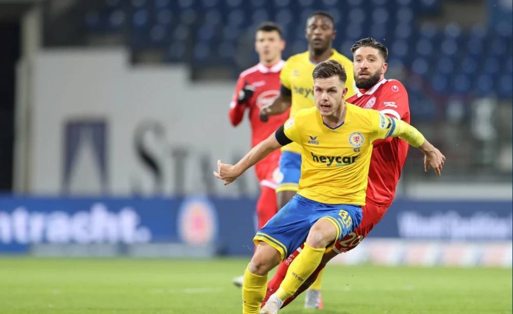 本文将为您 本文将为您