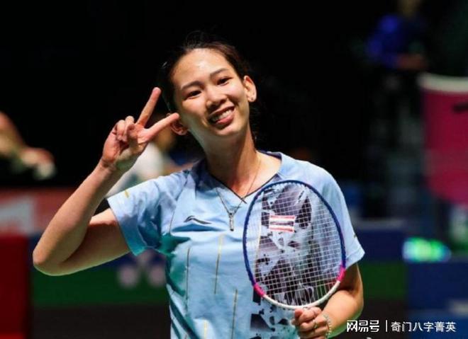 更高权重 更高权重