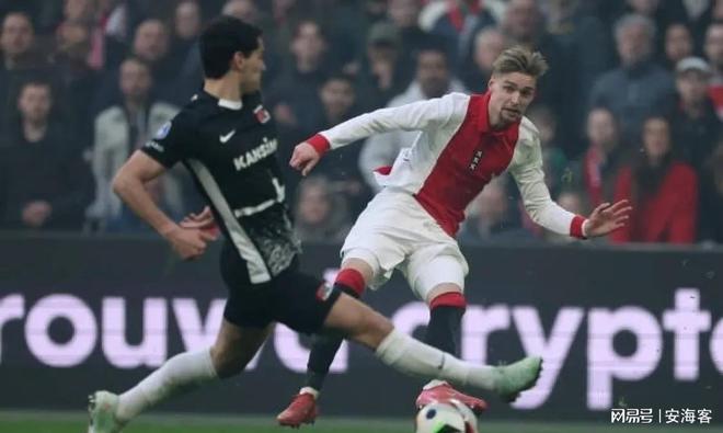 球队对球员 球队对球员