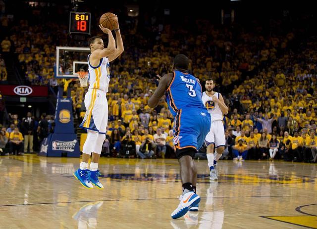 这可能为他 这可能为他