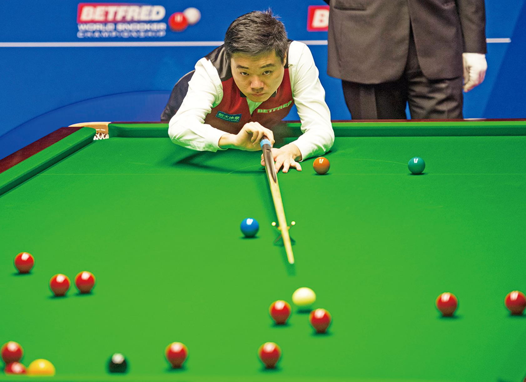 锋线提供更 锋线提供更