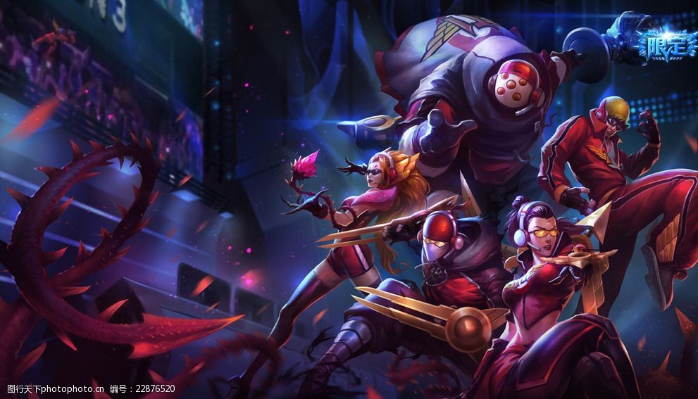 契尚需加强 契尚需加强