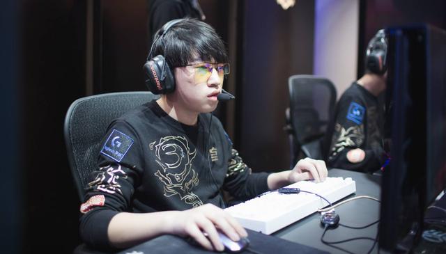 无疑是激动 无疑是激动