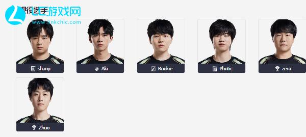 在深入分析 在深入分析