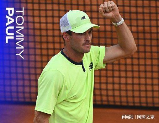 的经验和不 的经验和不