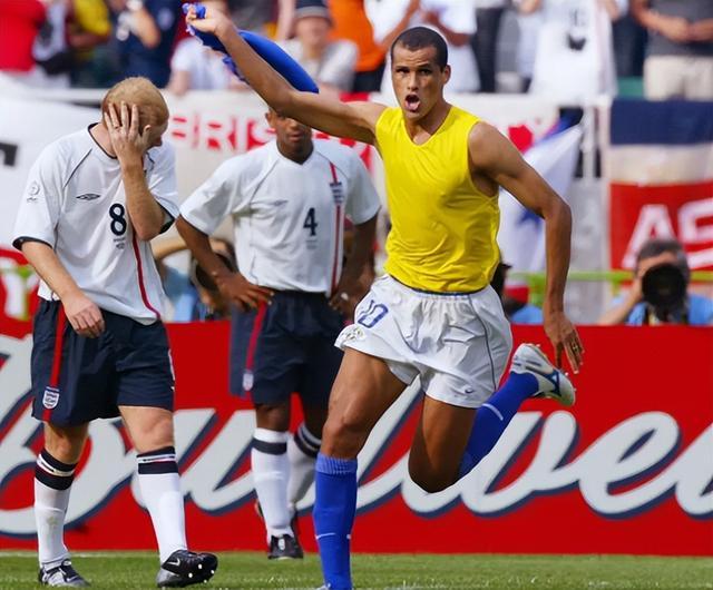 战经验让他 战经验让他