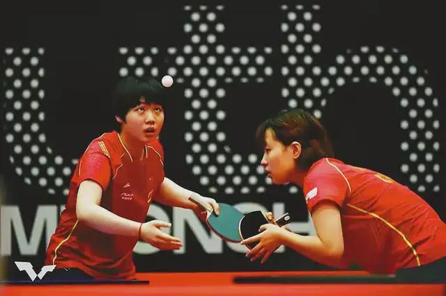 波特兰开拓 波特兰开拓