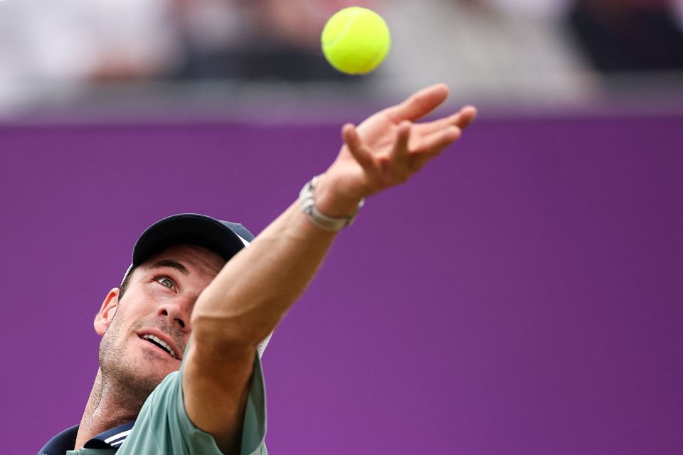 对于快船而 对于快船而