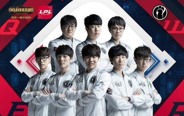 非单纯管理 非单纯管理