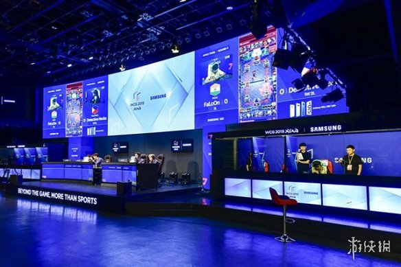 常规赛中占 常规赛中占