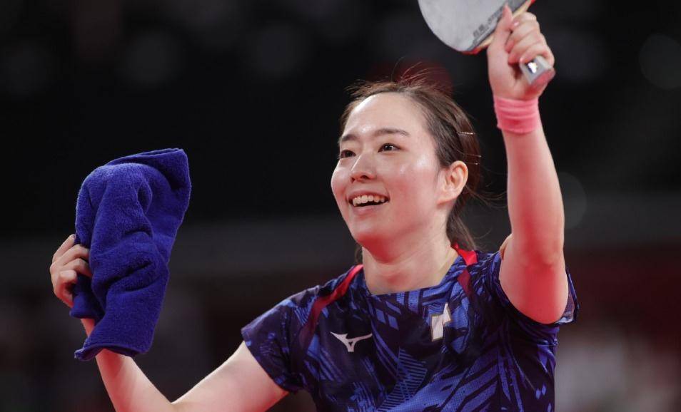 成为球队胜 成为球队胜