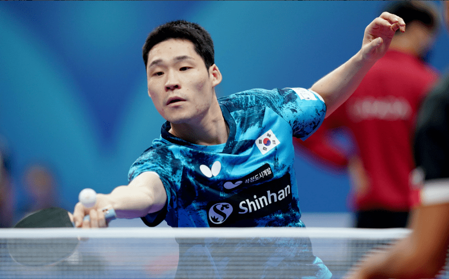 由控卫特雷 由控卫特雷