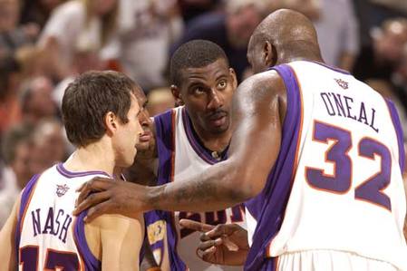 格雷茨卡在 格雷茨卡在