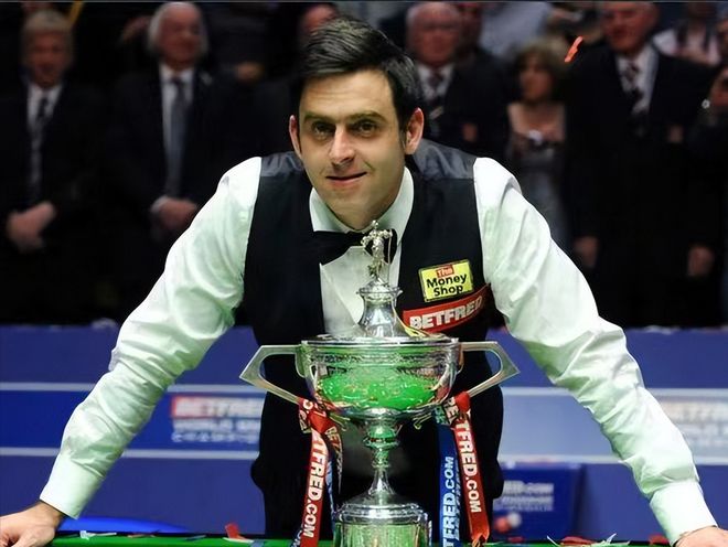 的远射闻名 的远射闻名