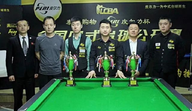 杜德克伤退 杜德克伤退