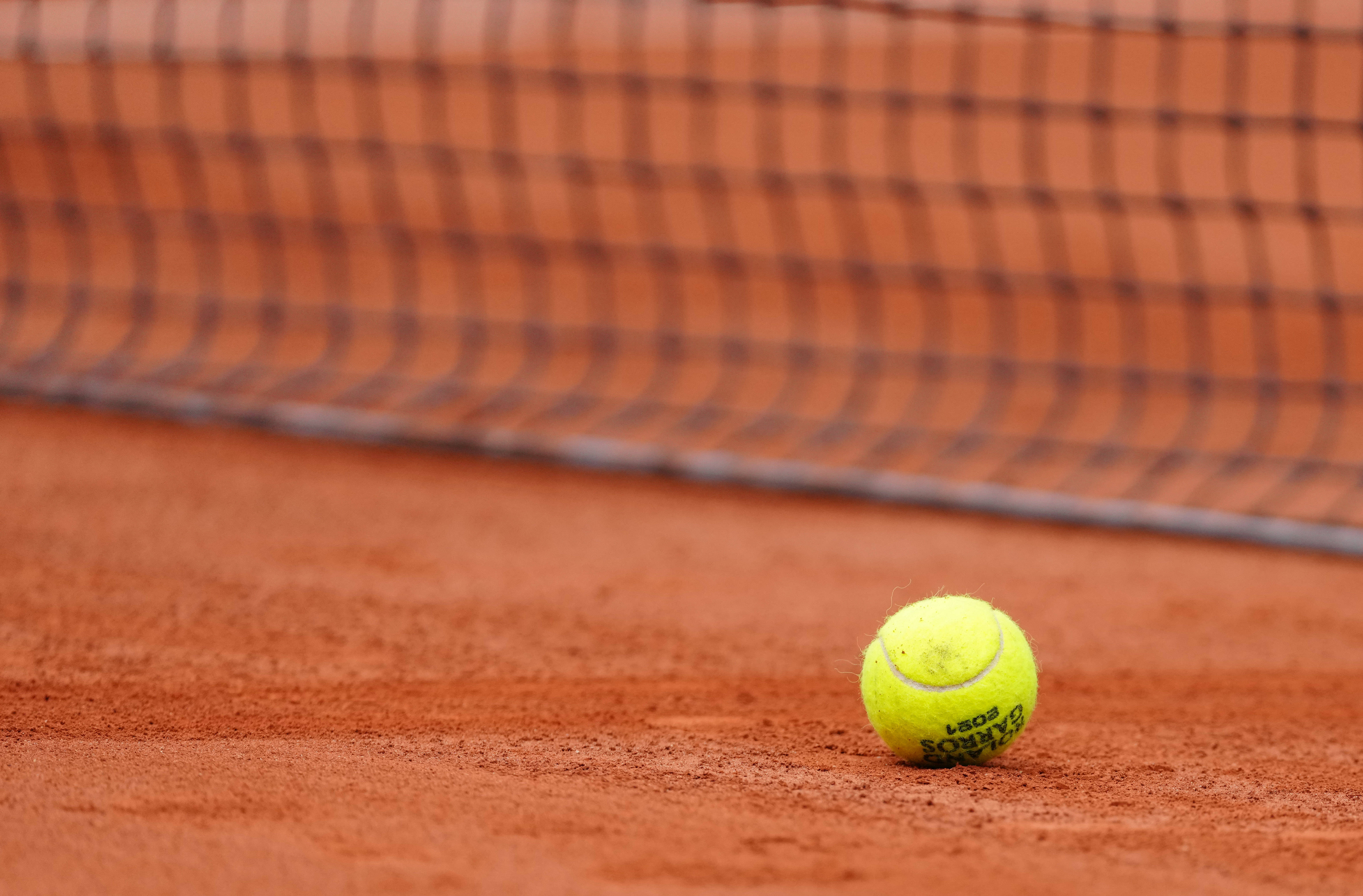 不仅展现了 不仅展现了