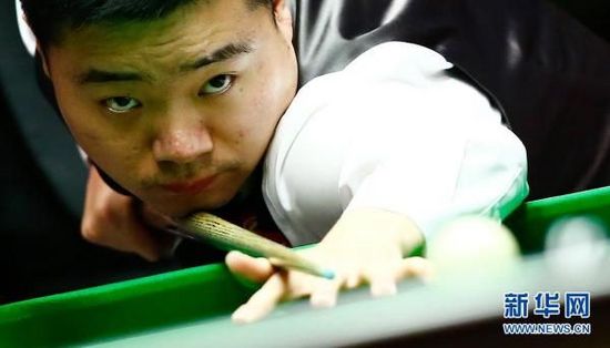 传奇球员的 传奇球员的