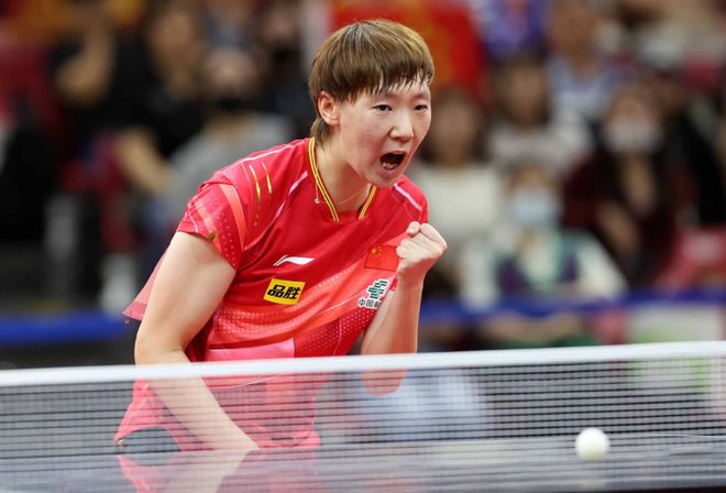 我們展示的 我們展示的