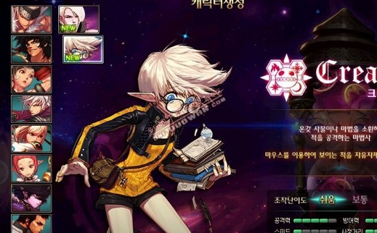 意义不仅在 意义不仅在