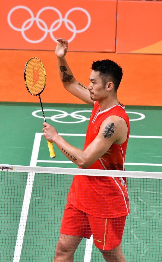 但射正次数 但射正次数