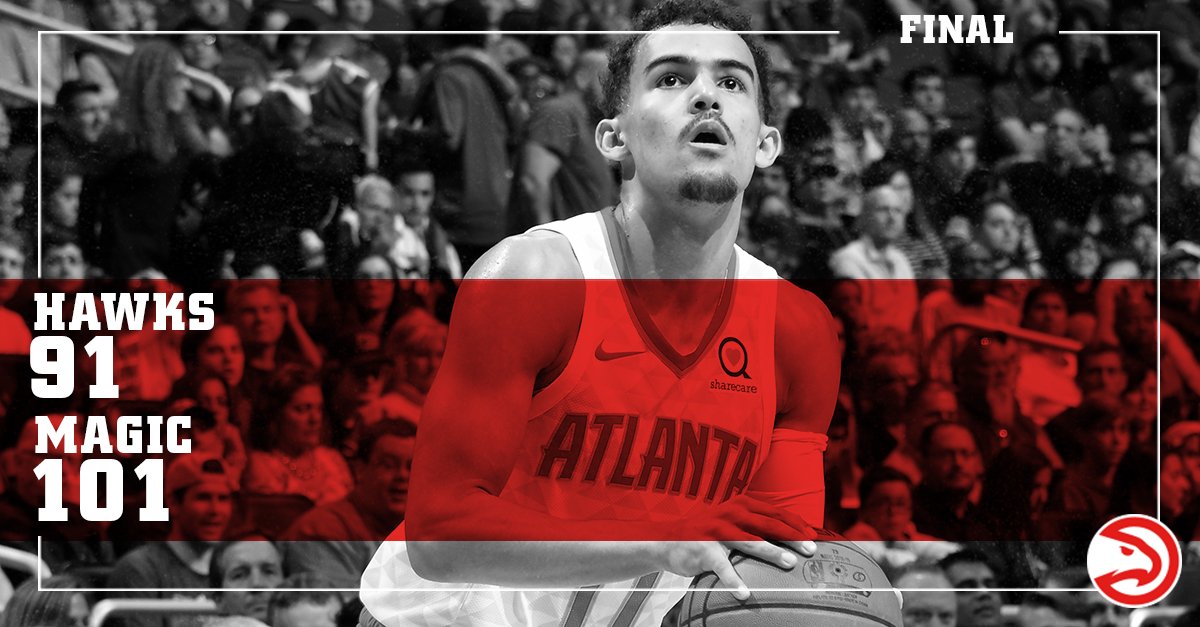 他在门前的 他在门前的