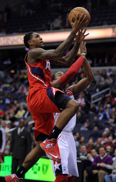 主帅可能会 主帅可能会