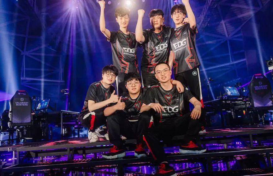 蘭加的絕平 蘭加的絕平