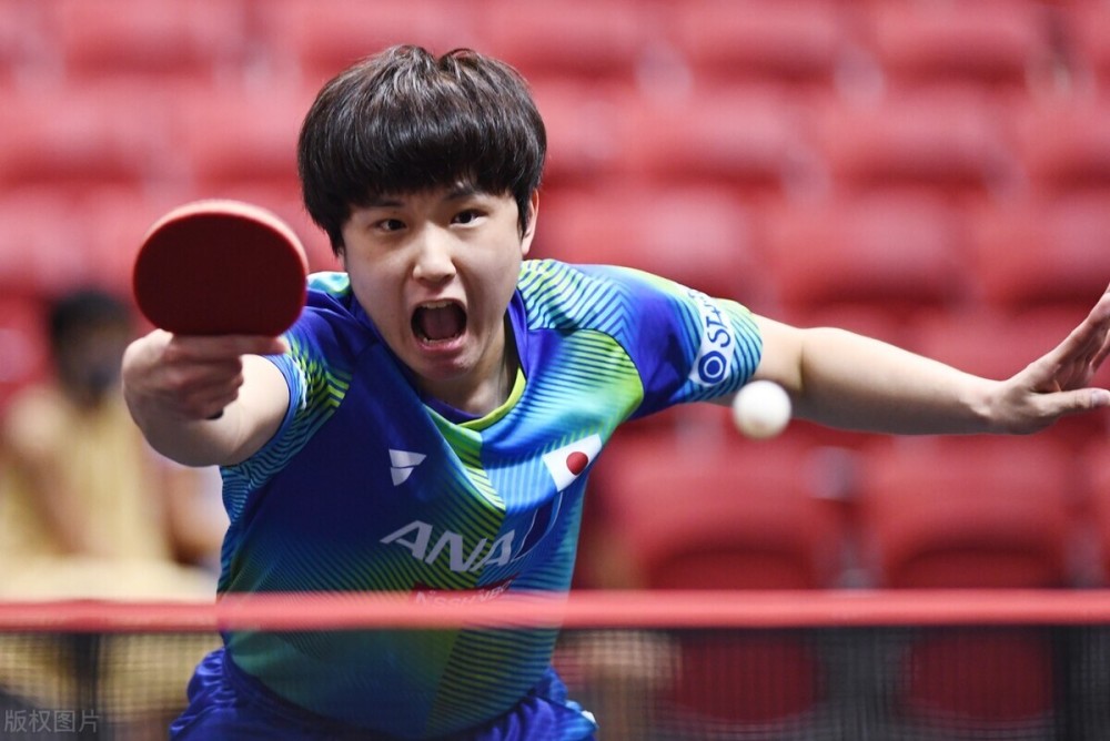 潜力及过往 潜力及过往