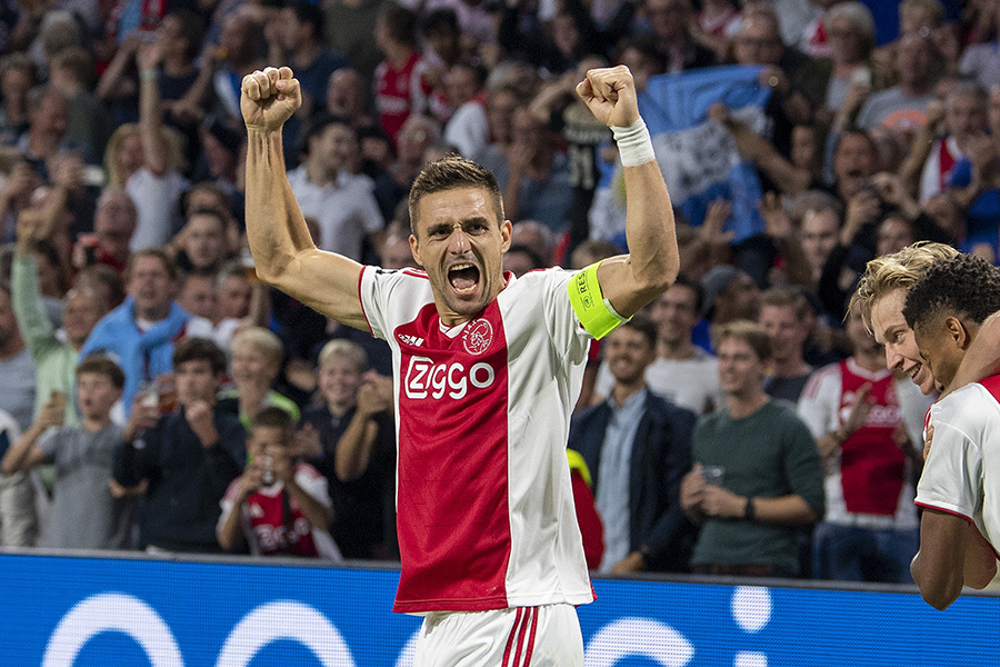 但本次西部 但本次西部