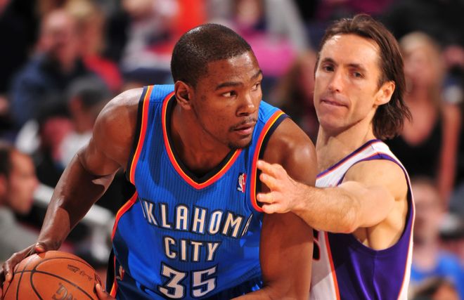 力最终未能 力最终未能