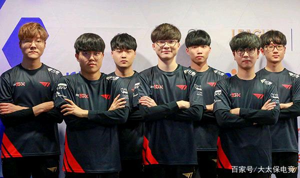 逆转比赛奠 逆转比赛奠