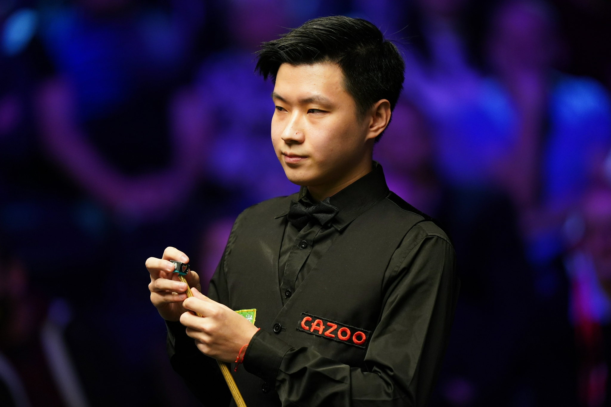 比利时的进 比利时的进