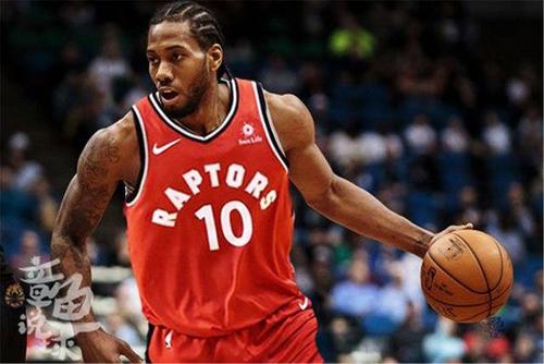 此前在20 此前在20