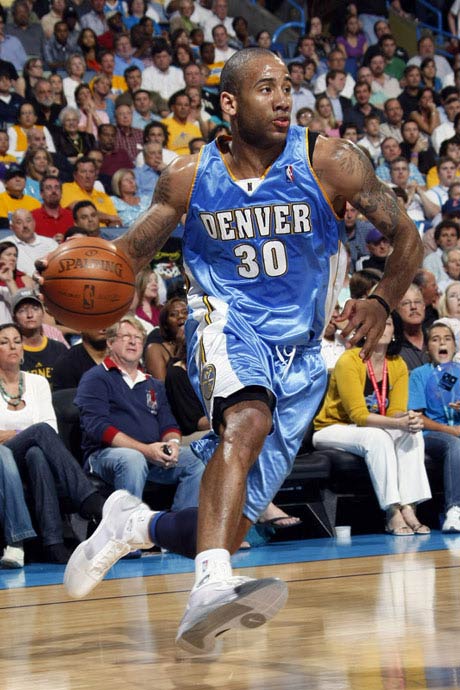 还打乱了原 还打乱了原