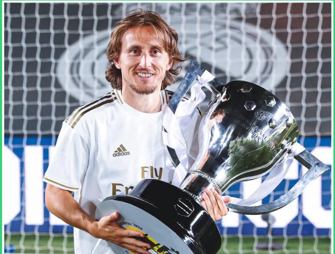 先积分榜 先积分榜